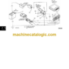 John Deere 240 245 260 265 285 and 320 Lawn and Garden Tractors Technical Manual (TM1426) - Image 2