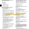 John Deere 3215 3215A 3215B 3225B 3235 3235A and 3235B Lightweight Fairway Mower Technical Manual (TM1534) - Image 3