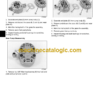 John Deere 3215 3215A 3215B 3225B 3235 3235A and 3235B Lightweight Fairway Mower Technical Manual (TM1534) - Image 4