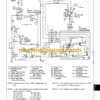 John Deere 322 330 332 and 430 Lawn and Garden Tractors Technical Manual (TM1591) - Image 3