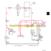 John Deere 325 and 345 Lawn and Garden Tractors Technical Manual (TM1573) - Image 3