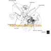 John Deere 325 and 345 Lawn and Garden Tractors Technical Manual (TM1573) - Image 4