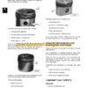 John Deere 325 and 345 Lawn and Garden Tractors Technical Manual (TM1573) - Image 2