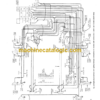 John Deere 4640 and 4840 Tractors Technical Manual (TM1183) - Image 2