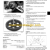 John Deere 4X2 and 4X6 Gator Utility Vehicles Technical Manual (TM1518) - Image 3