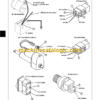 John Deere 4X2 and 4X6 Gator Utility Vehicles Technical Manual (TM1518) - Image 4