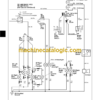 John Deere 4X2 and 4X6 Gator Utility Vehicles Technical Manual (TM1518) - Image 2