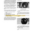 John Deere 6620 Sidehill 6620 7720 and 8820 Combines Technical Manual (TM1202) - Image 4
