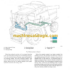 John Deere 6620 Sidehill 6620 7720 and 8820 Combines Technical Manual (TM1202) - Image 2