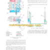 John Deere 6620 Sidehill 6620 7720 and 8820 Combines Technical Manual (TM1202) - Image 3