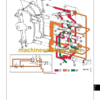 John Deere 8570 8770 8870 and 8970 Tractors Operation and Tests Technical Manual (TM1550) - Image 4