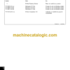 John Deere 8570 8770 8870 and 8970 Tractors Operation and Tests Technical Manual (TM1550) - Image 2