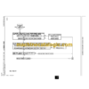 John Deere 9410 9510 and 9610 Combines Diagnosis and Tests Technical Manual (TM1702) - Image 4