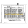 John Deere 9410 9510 and 9610 Combines Diagnosis and Tests Technical Manual (TM1702) - Image 2