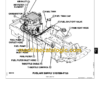 John Deere F710 and F725 Front Mowers Technical Manual (TM1493) - Image 2