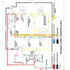 John Deere F911 F915 F925 F932 and F935 Front Mowers Technical Manual (TM1487) - Image 4