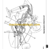 John Deere F911 F915 F925 F932 and F935 Front Mowers Technical Manual (TM1487) - Image 2