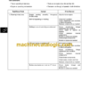 John Deere LT133 LT155 & LT166 Lawn Tractors Technical Manual (TM1695) - Image 2