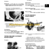 John Deere LTR155 LTR166 and LTR180 Lawn Tractors Technical Manual (TM1768) - Image 4