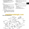 John Deere LX172 LX173 LX176 LX178 LX186 & LX188 Lawn Tractors Technical Manual (TM1492) - Image 3