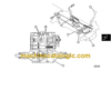 John Deere LX172 LX173 LX176 LX178 LX186 & LX188 Lawn Tractors Technical Manual (TM1492) - Image 2
