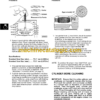 John Deere SABRE LAWN TRACTORS Technical Manual (TM1769) - Image 4