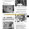 John Deere SABRE LAWN TRACTORS Technical Manual (TM1769) - Image 3