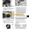 John Deere SABRE LAWN TRACTORS Technical Manual (TM1769) - Image 2