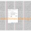 Deere Operator's Manual PDF SET (27.2 GB-EN)