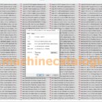 Deere Operator's Manual PDF SET (27.2 GB-EN)