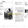 John Deere 1326 and 1327 Impeller Mower-Conditioners Operator's Manual (OMCC22166) - Image 2