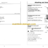 John Deere 1326 and 1327 Impeller Mower-Conditioners Operator's Manual (OMCC22166) - Image 3