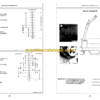 John Deere 1326 and 1327 Impeller Mower-Conditioners Operator's Manual (OMCC22166)