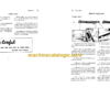 John Deere F850H Series Disk Tillers Operator's Manual (OMA15870) - Image 3