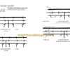 John Deere 1400 Series Zero-Till Planters Operator's Manual (OMA33503)