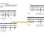 John Deere 1400 Series Zero-Till Planters Operator's Manual (OMA33503)