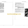 John Deere 866 Agricultural Bulldozer Operator's Manual (OMA43536 B2)