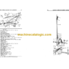 John Deere NOS. 44, 44A, 44H, and 44AH Tractor Plows Operator's Manual (OMA1352) - Image 3