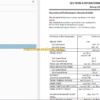 Hitachi EX3600-7B Hydraulic Excavator (MTU T4F) Technical and Workshop Manual - Image 3