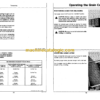 John Deere 400 Grain Cart Operator's Manual (OMA48016) - Image 2