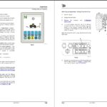 JCB Operator's Manual PDF