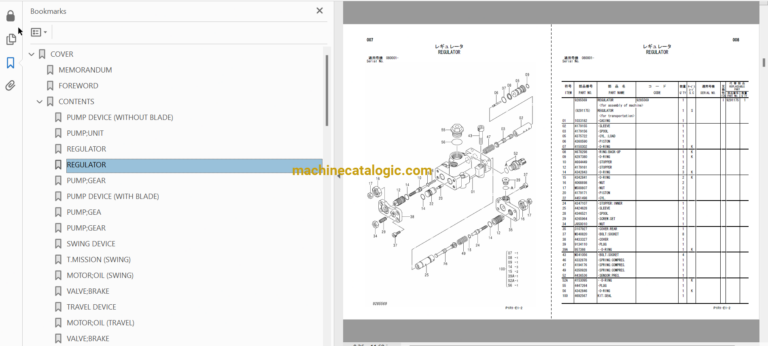 Hページ コンバース CONVERSE レディース スニーカー ハイカット ALL