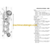John Deere 66 Series Drawn Moldboard Plows Operator's Manual (OMA51159) - Image 2