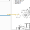 ZW140-7 Technical and Workshop Manual