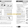 John Deere 4920 L3220G4 Multapplier General Manual (OM302799) - Image 2