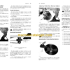 John Deere RO 516 Integral Two-Way Moldboard Plow Operator's Manual (OMA17311) - Image 2