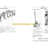 John Deere 66 Series Drawn Moldboard Plows Operator's Manual (OMA51159) - Image 3