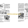 John Deere F670A, F670AH, F680A and F680AH Drawn Moldboard Plow Operator's Manual (OMA15894) - Image 2