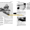 John Deere 360 Swing-Around Disk Operator's Manual (OMA34834) - Image 2