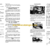 John Deere 33 Vegetable Planter Operator's Manual (OMA25188) - Image 2
